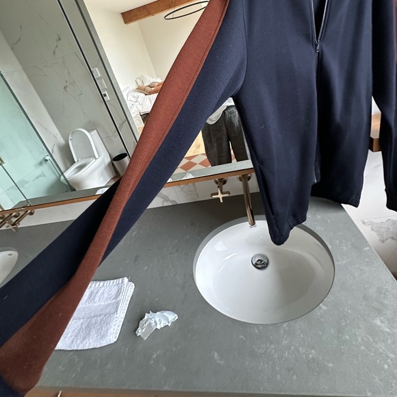 Very nice jacket Marni in 50 , app L - Picture 1 of 5